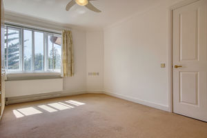 Bedroom- click for photo gallery